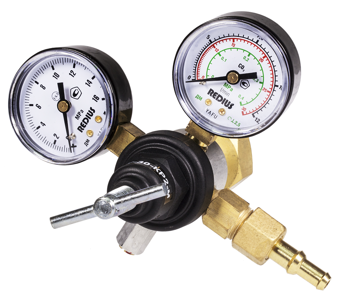 Редуктор аргоновый углекислотный. Редуктор кислород БКО-50-12,5. БКО-50-12.5. Регулятор у30/ар40 кр1-м. Редуктор Redius ур-6-6 01401