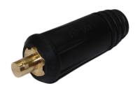 СКР-95а вставка КДП-95а 500А  (ДОКА) СКР-95а вставка КДП-95а 500А  (ДОКА)