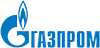GAZPROM_min.png