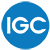IGC_min.png