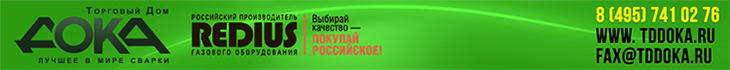 header_for_price_1_w730.png header_for_price_1_w730.png
