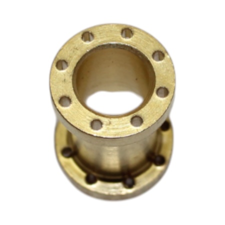 Мундштук-диффузор к резаку РБ-300 (ДОКА)