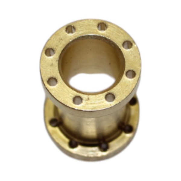 Мундштук-диффузор к резаку РБ-300 (ДОКА)