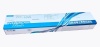 Электроды NITTETSU-16W ф 3,2мм (NITTETSU) уп.5кг