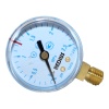 Манометр кислородный 2,5 МПа С ПОВЕРКОЙ (РЕДИУС)