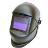 Маска сварщика ЕПК-АС Хамелеон