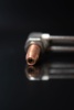 Резак трехтрубный Р3П-32М REDIUS PRO (РЕДИУС)