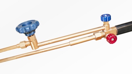 Резак РПМ3–31В (РЕДИУС)