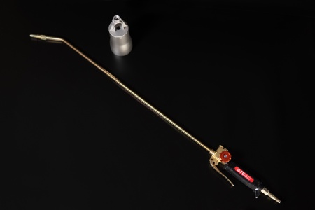 Горелка газовоздушная ГВ-9Т