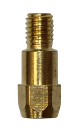 Вставка наконечника M8 (MB-36KD) (ДОКА) уп.20шт