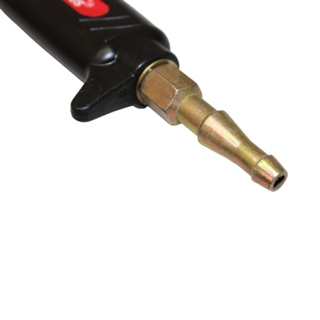 Горелка газовоздушная ГВ-110-Р (РЕДИУС)