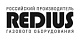 Redius