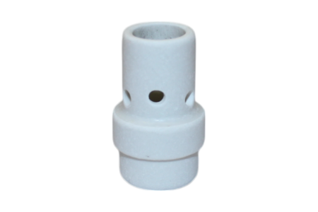 Диффузор газовый MB36KD керамический (ДОКА) уп.20шт