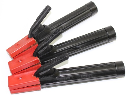 Электрододержатель ЭД-31 (САТУРН)