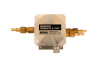 Смеситель газовый СГ-2 (Ar-СО2) (РЕДИУС)