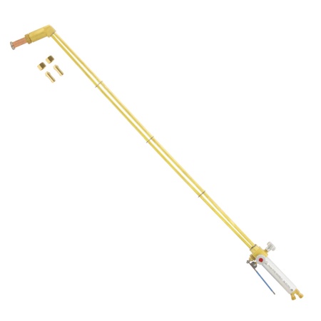 Резак повышенной мощности РПК-2 L=1300 (НОРД-С)