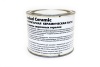 Паста антипригарная керамическая Ceramic для защиты сварочных горелок 344гр (HIMKOD)