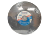 Круг отрезной 400х4,0х32 (ORIENTCRAFT)
