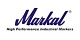 Markal
