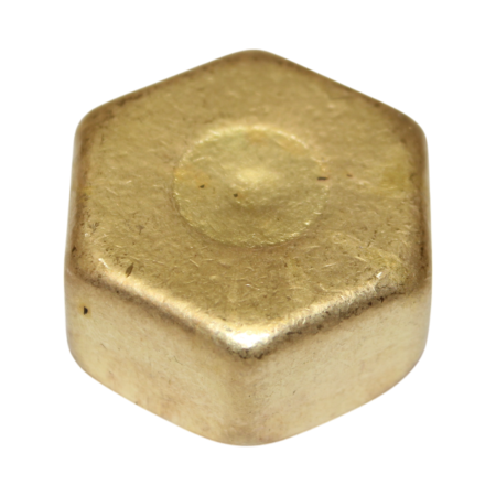 Переходник сборный W21.8LH (РЕДИУС) (УН-001-00)