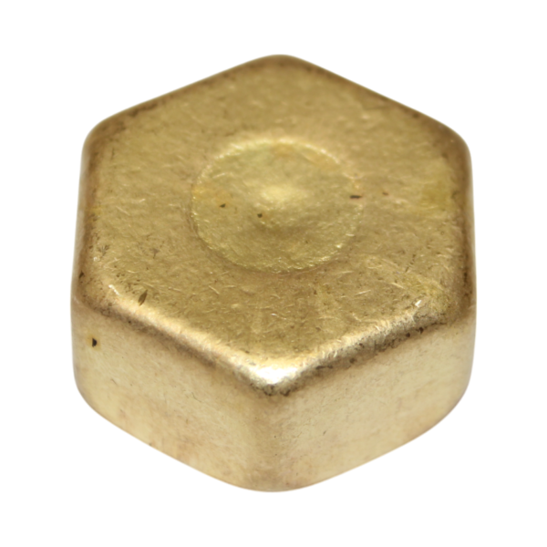 Переходник сборный W21.8LH (РЕДИУС) (УН-001-00)