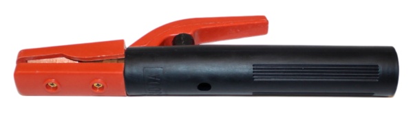 Электрододержатель LXEA 800A латунь (ДОКА) Электрододержатель LXEA 800A латунь (ДОКА)