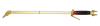 Резак пропановый Р3П-32М-Р-У1 L-800