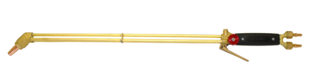Резак пропановый Р3П-32М-Р-У1 L-800