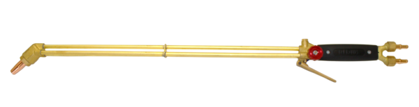 Резак пропановый Р3П-32М-Р-У1 L-800