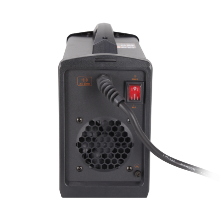 Инвертор ARC PRO 200S (REDBO)