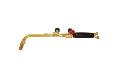 Резак ацетиленовый Р1А ДОКА (РЕДИУС)