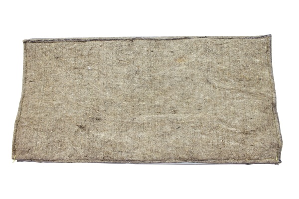 Коврик для сварщика КС-1,0х1,5