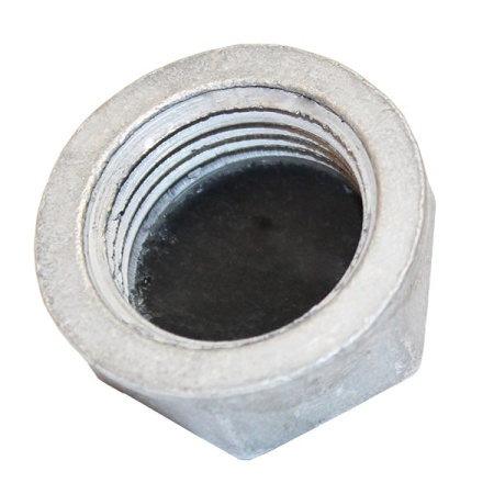 Заглушка к ВБ-2 (БЕЛАРУСЬ)