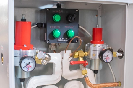 РМД1 (РЕДИУС)