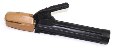 Электрододержатель ЭД-40 Профи (САТУРН)