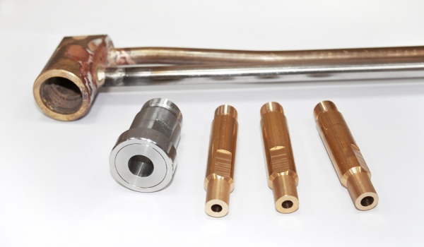 Резак РПМ3–РПК (Р3П-300-РПК) L- 1500 мм (аналог 507 ДМ/ РПК-М) (РЕДИУС) спецзаказ Резак РПМ3–РПК (Р3П-300-РПК) L- 1500 мм (аналог 507 ДМ/ РПК-М) (РЕДИУС) спецзаказ