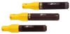Электрододержатель HANDY 400 (ESAB) (0700006013)