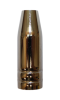 Сопло MB15AK ф 9,5мм (ДОКА) уп.10шт