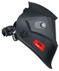 Маска сварщика OPTIMA 9-13 (FUBAG) (38072)