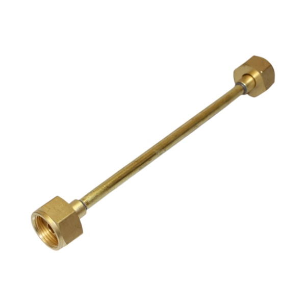 Устройство для заправки баллонов G3/4-G3/4 (L 250) (ДОКА)