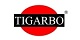 TIGARBO