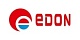 EDON
