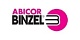 Abicor Binzel