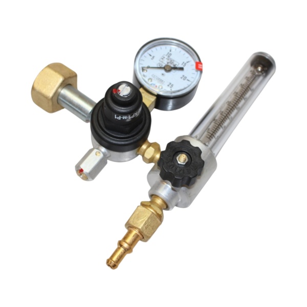 Регулятор универсальный У-30/АР-40-КР1-м-Р1 (РЕДИУС) В КОРОБКЕ