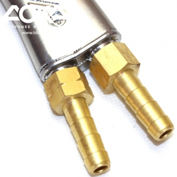 Резак пропановый рычажный Р-04П-L1000 110гр (КОРД) Резак пропановый рычажный Р-04П-L1000 110гр (КОРД)