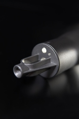 Горелка газовоздушная ГВ-9Т REDIUS PRO (РЕДИУС)