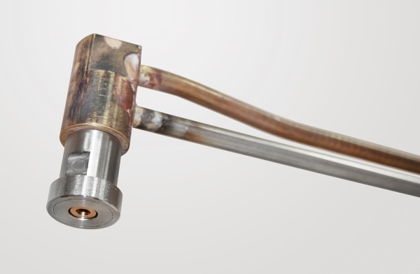 Резак РПМ3–РПК (Р3П-300-РПК) L- 1500 мм (аналог 507 ДМ/ РПК-М) (РЕДИУС) спецзаказ Резак РПМ3–РПК (Р3П-300-РПК) L- 1500 мм (аналог 507 ДМ/ РПК-М) (РЕДИУС) спецзаказ