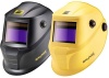Маска сварщика Хамелеон SAVAGE A40 Black (ESAB) (0700000490)