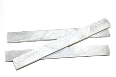 Мелок разметочный 127х12,7х4,8 (КОРЕЯ) 1шт (уп.30шт)