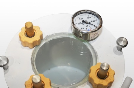 Станция ВС-3